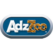 AdzZoo AdzZoo