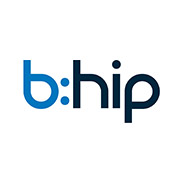 bHIP Global bHIP Global