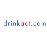 DrinkACT DrinkACT