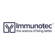 Immunotec Immunotec