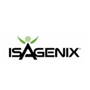 Isagenix Isagenix