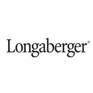Longaberger Company Longaberger Company