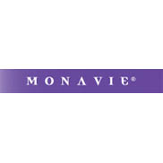 Monavie Monavie