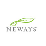 Neways Neways
