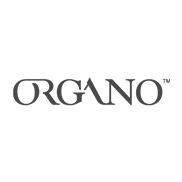 Organo Gold Organo Gold