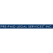 Pre-Paid Legal Pre-Paid Legal