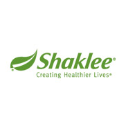 Shaklee Shaklee