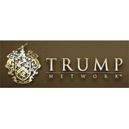 The Trump Network The Trump Network