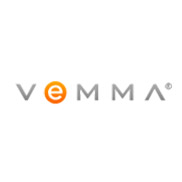 Vemma Vemma