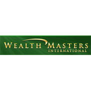 Wealth Masters Wealth Masters