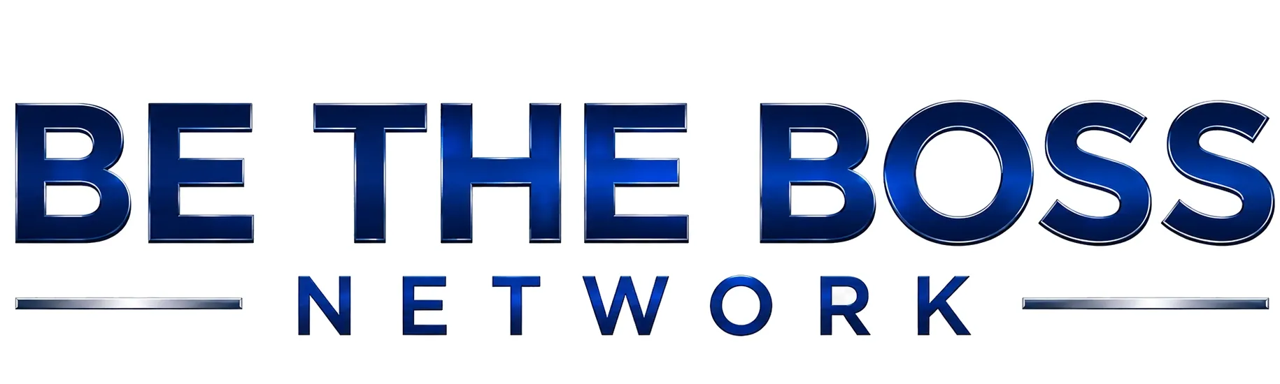 Be The Boss Network