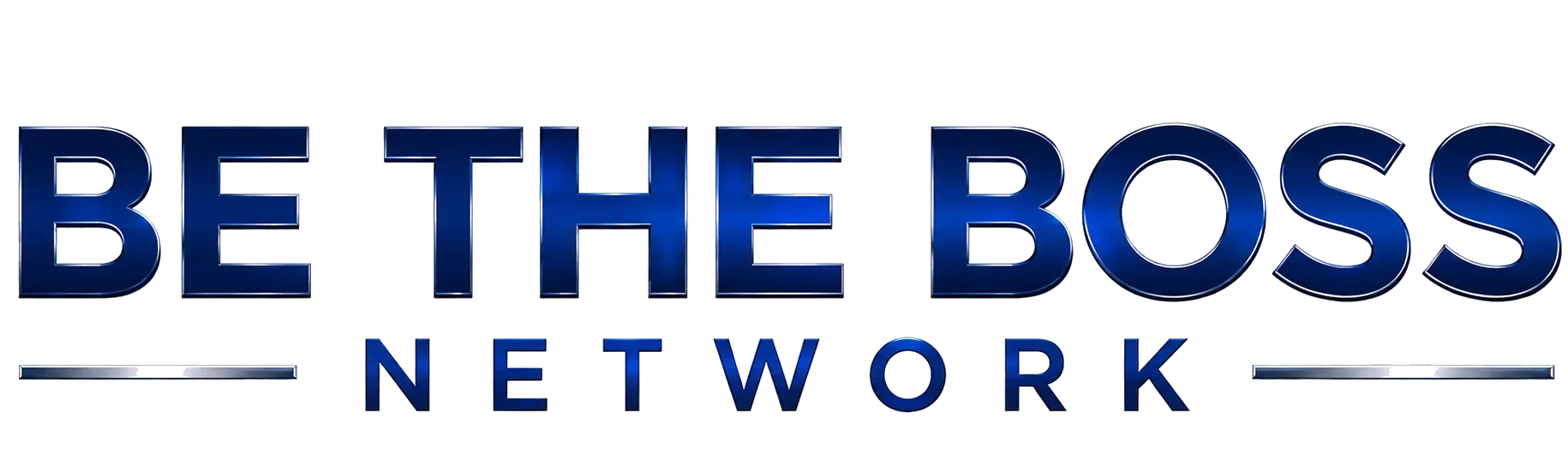 Be The Boss Network
