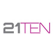 21Ten