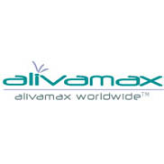 Alivamax Worldwide