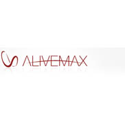 AliveMax