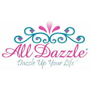 All Dazzle