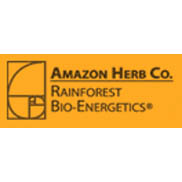 Amazon Herb Company Reviews - Be The Boss Network