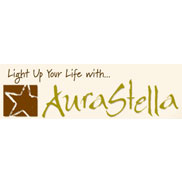 AuraStella