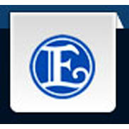 Enagic USA Inc.