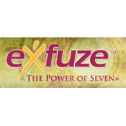 Exfuze