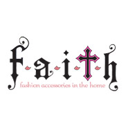 F.A.I.T.H. Company