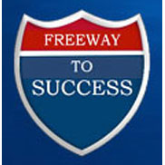 Freeway to Success