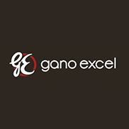 Gano Excel