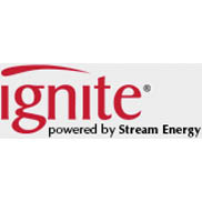 Ignite, Inc.