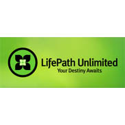 LifePath Unlimited