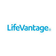 LifeVantage