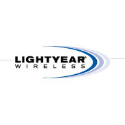 Lightyear Wireless