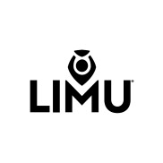 Limu