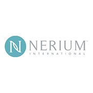 Nerium