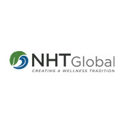 NHT Global
