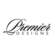 Premier Designs, Inc
