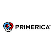Primerica Financial Services