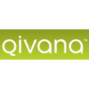 Qivana