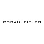 Rodan and Fields