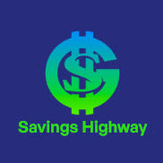 Savings Highway Global