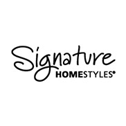 Signature HomeStyles
