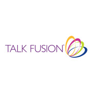 Talk Fusion
