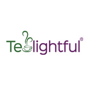 Tealightful Treasures