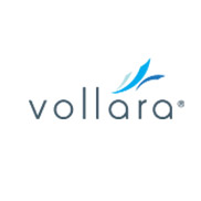 Vollara