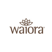 Waiora International