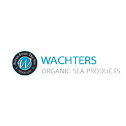 Watchers' Organic Sea Products