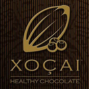 Xocai