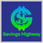 Savings Highway Global